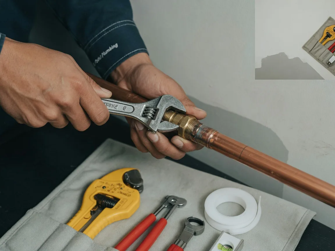 Why choose Drain Cleaning in Fox, OK